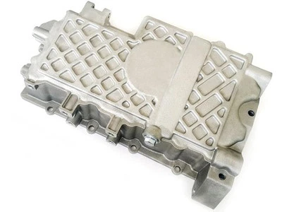 For 2002-2008 Mini Cooper Oil Pan 95923VMCK 2003 2006 2004 2005 2007 - Image 1 of 3