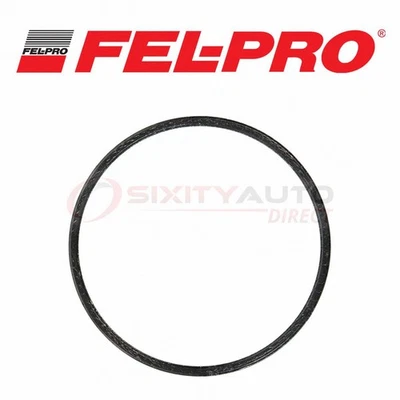 Fel-Pro Exhaust Pipe Flange Gasket for 2011-2015 Ram 3500 5.7L V8 - Gaskets rm Foto 1 de 4