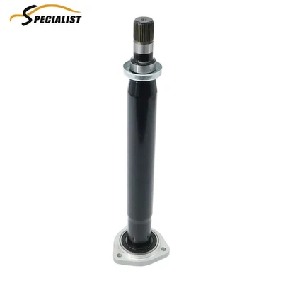 22910264 For Buick LaCrosse Regal Chevrolet Impala Orlando CV Intermediate Shaft - Image 1 of 4