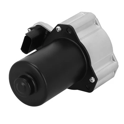 Transfer Case Motor For Dodge Durango V6 3.6L Flex 2011-2017 Petrol 2018 600-938 - Image 1 of 4