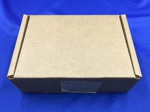 WD241KRYZSP Western Digital Gold 24TB 7.2k SATA 6Gb/s 512MB Internal Hard Drive - Picture 1 of 6