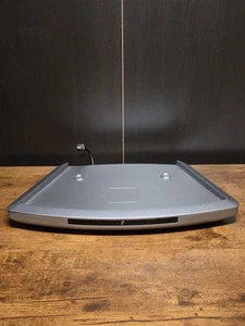 Pedestal Bose Wave IV SoundTouch - plateado - Imagen 1 de 4