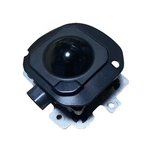 Audi A6 A7 S6 Genuine Radar Sensor 4G0907541A - Foto 1 di 8