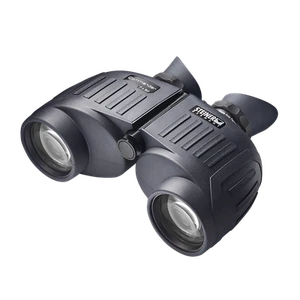 Factory DEMO Steiner 7x50 Commander Binoculars, Navy Blue, 7x50 2304: 2304-DEMO - Picture 1 of 1
