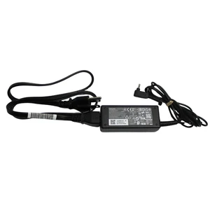 KP.0450H.013 Acer Ac Adapter 45W 19V (1.1X3.0X7.7) Aspire A515-54  "GRADE A" - Picture 1 of 1