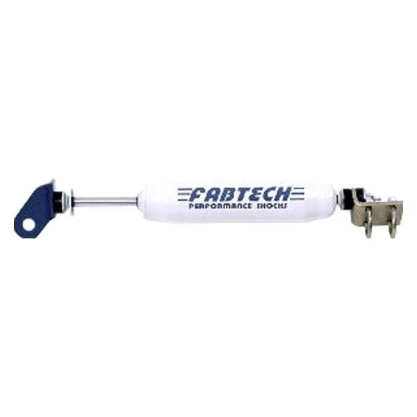For Ford F-250 Super Duty 05-07 Steering Stabilizer Performance Single O.E. - Image 1 of 1
