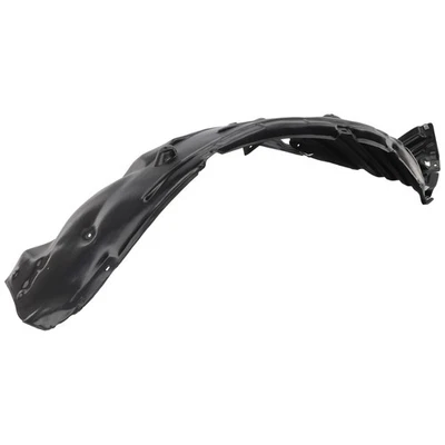 Fender Liner For Honda Pilot 2016-2022 Front Passenger Side Inner - Image 1 of 4