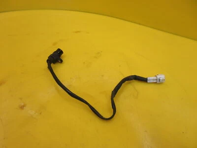 OEM 2006-2015 GENUINE YAMAHA FZ1 FZ8 ENGINE SPEED SPEEDOMETER PICK UP SENSOR  - Image 1 of 4