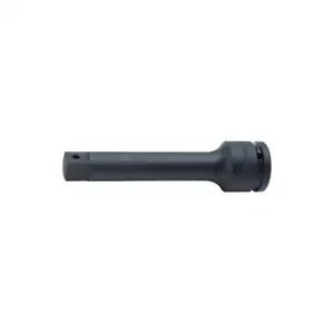 Ko-ken 16760-250 3/4"Sq. Drive Extension Bar Hole Type L.250 mm - Picture 1 of 1