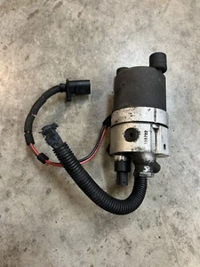 AUDI A6 S6 S4 S8 ALLROAD HYDRAULIC PUMP ESP TRACTION CONTROL ABS 8E0614175 OEM - Picture 1 of 8