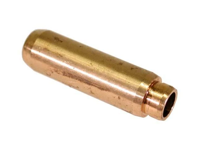 Guía de válvulas 77215HN 1986 1987 BMW 535i 1985-1988 Foto 1 de 2