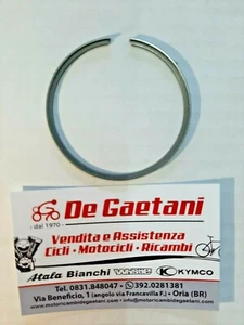 SEGMENTO FASCIA ELASTICA ANELLO 2T A L DIAMETRO 52,7 x 2,5 L - Imagen 1 de 1