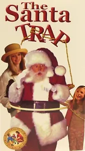 Family Friendly VHS Movies - Only $1.99 Each with Low Cost Media Mail Shipping - Picture 1 of 22