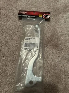 Tusk Brake Lever Kawasaki NEW!!! - Bild 1 von 2