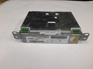 9828709080 MODULO AUTORADIO RCC PEUGEOT 208 308 2008 CITROEN C3 GARANZIA 1 ANNO - Foto 1 di 4