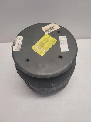 Genuine Firestone Air Spring Bag Subassembly W01 358 9055 - Image 1 of 3