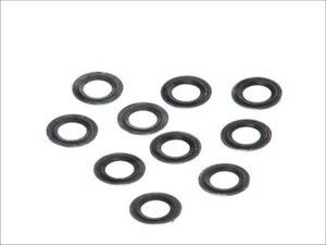 Seal Ring SANTECH MT0121 - Picture 1 of 3