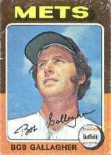 B0249- 1975 Topps Mini BB 351-500 MOST STOCK PHOTOS -You Pick- 15+ FREE US SHIP - Image 1 of 1
