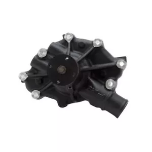 Edelbrock Inc. 88403 Victor High Performance Street Mechanical Water Pump NEW - Picture 1 of 1