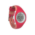 Womens Running Stop Watch Wrist Watch W200 S Waterproof Kalenji