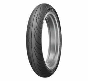 Dunlop Elite 4 Tire - 110/90-18 - Front - 45119654 - Bild 1 von 1