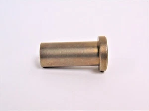 OEM Arctic Cat Snowmobile Lower Rear A-Arm Axle Bushing 2603-543 READ LISTING - Foto 1 di 5