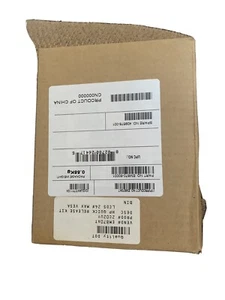 HP EM870-60001 Monitor Quick Release/Spacer Option Kit - Picture 1 of 4