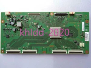 Placa Sony KDL-46HX820 XBR-46HX929 T-con 1-883-893-11 placa PYL CTRL - Imagen 1 de 1