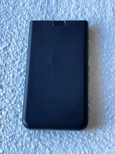 Nokia 2110 / 2110i Battery With New cells replaced 700mAh - Photo 1 sur 6