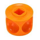 Compression Squeezing Fruit for XC-2000E Electric Orange Juicer