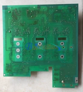 1PC Working A5E00677642 Used - Picture 1 of 2