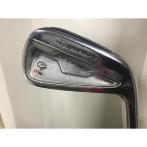 Taylormade RSi TP #4 Iron with Flex S - Picture 1 of 6