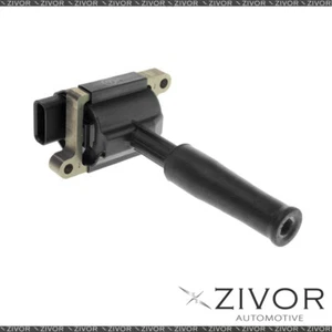 New DELPHI Ignition Coil For Jaguar XK 8 4.0 209kw Conv Petrol 1996-2005 IGC-336 - Picture 1 of 1