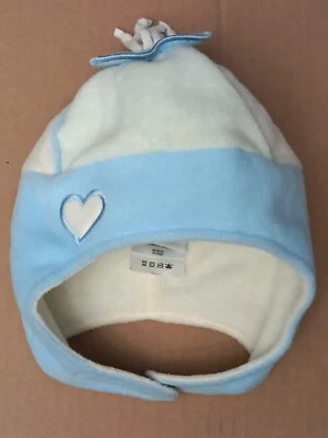 Columbia Sportswear ребенка ясельного возраста один размер шляпа траппер Beanie теплый вязаный лыж крышка - Изображение 1 из 4