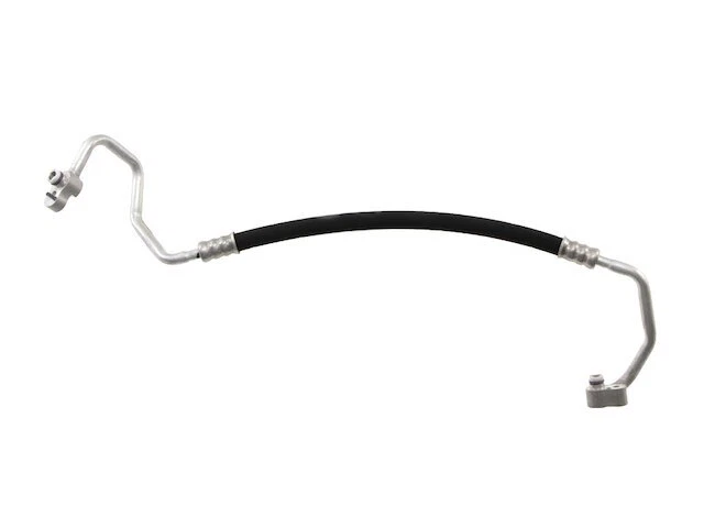 Manguera de descarga de refrigerante de aire acondicionado para BMW 428i Gran Coupé 2015-2016 DW531WB Foto 1 de 1