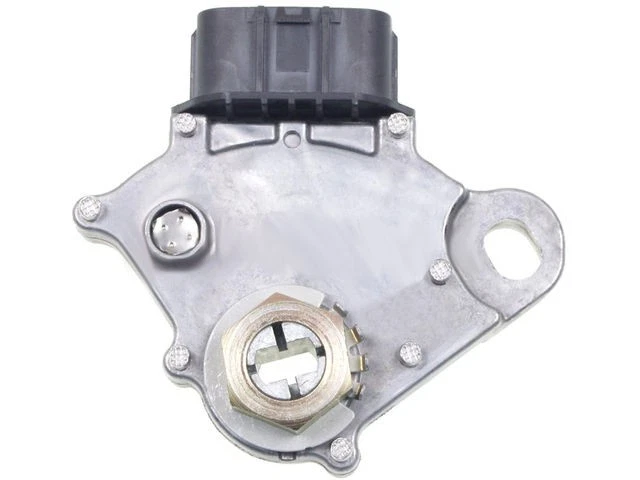 Sensor de rango de transmisión para Toyota Tacoma 2004 GX458FS 2003-2005 Foto 1 de 1