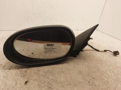 Retroviseur gauche JAGUAR X-TYPE PHASE 1 C2S50240 - Photo 1/3