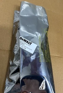 Dewalt Original Factory Part N053981 Programmed Control Service Kit 230V NEU - Bild 1 von 5