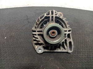 FIAT PANDA Alternator 2011-2024 1.2L 169A4000  - Picture 1 of 7