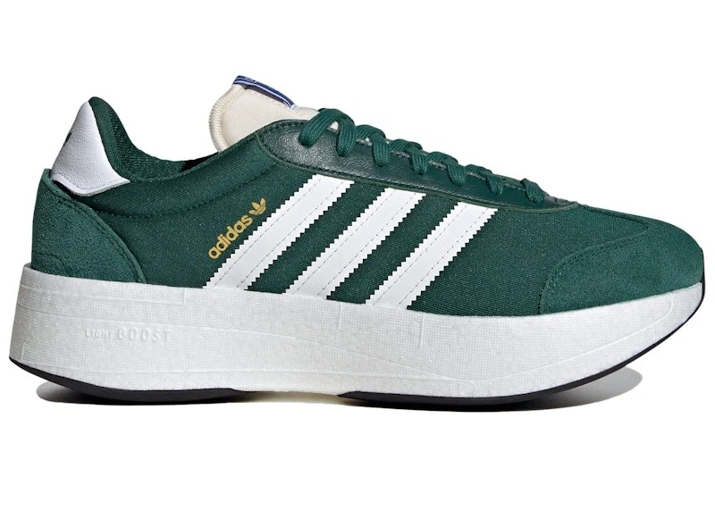 adidas City Sneakers for Men for Sale | Authenticity Guaranteed | eBay
