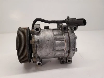 Dodge 1500 2002 2003 camioneta 5,9 L compresor de aire acondicionado 55056076AA Foto 1 de 4