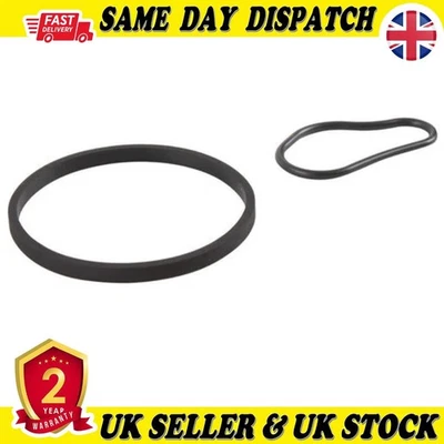 VACUUM PUMP O-RING SEAL GASKET FOR FORD B-MAX C-MAX II ECOSPORT 1355031 - Image 1 of 4