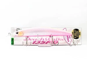 Duo Beach Walker 135 MD Sinking Lure CPA0546 (7068) - Picture 1 of 6