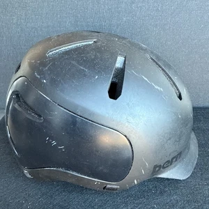 Bern Brentwood 2.0 MIPS helmet Size Large - Picture 1 of 7