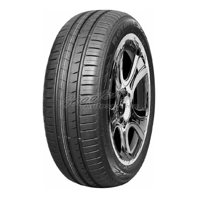 Rotalla Sommerreifen 165/55 R13 70H RH 02 | 65325 - Bild 1 von 4