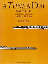 A'Mélodie une Journée : Flûte,Livre 2 (A Mélodie Journée) Par Stuart Hugh