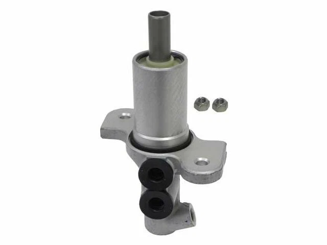 Cilindro maestro de freno para BMW 545i C315PK 2004-2005 cilindro maestro de freno Foto 1 de 1