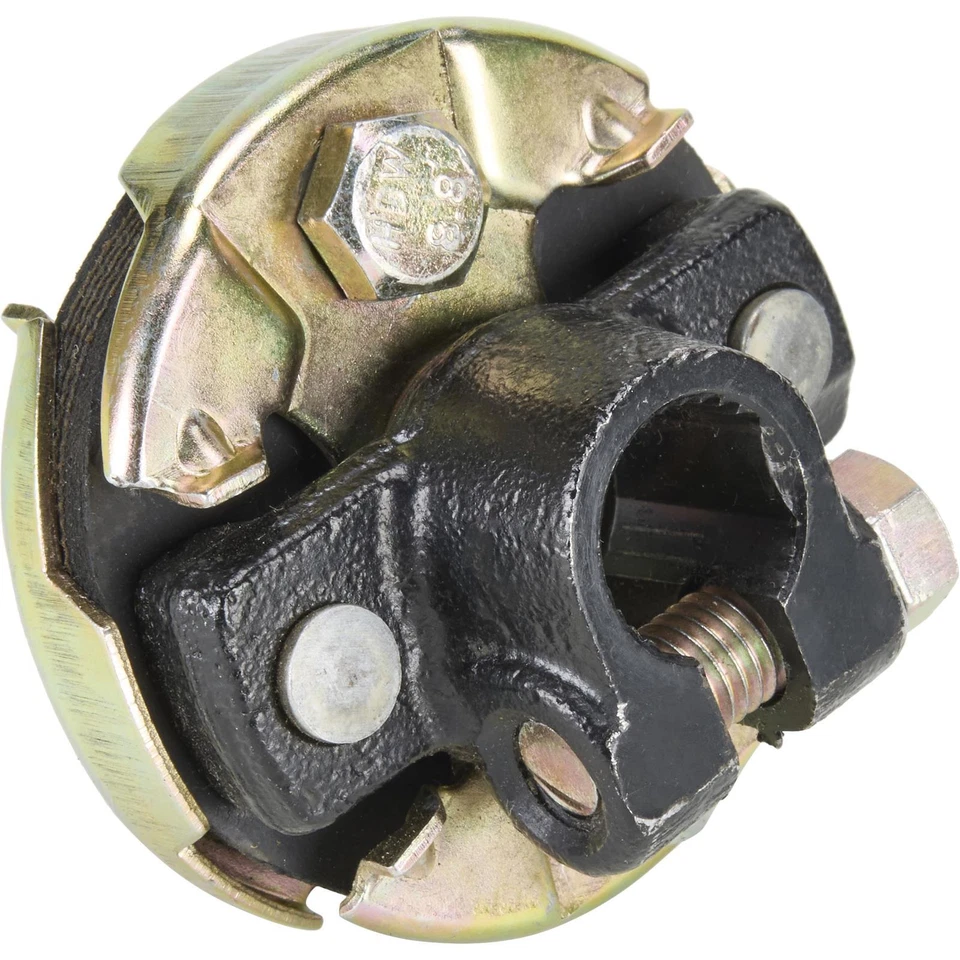 Lares 205 Steering Coupler - Image 1 of 4