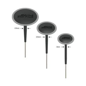 Lezyne Tubeless Pro Stecker schlauchloses Reparaturset - Bild 1 von 5