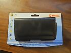 Krusell Hector Universal 4Xl Case For Mobile - Black New